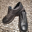 Новая рабочая обувь для мужчин 46 новых (фото #1)