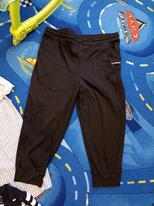 Lindex Riided naistele xl-xxl hind kõik koos (5 foto / 5)