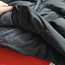 Новая куртка женская размер l-xl (фото #5)