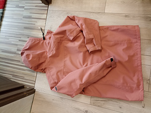 Icepeak uus jope naistele suurus 44 (9 foto / 9)
