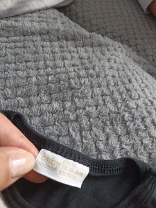 Lindex kombe suurus 86 poisile (3 foto / 4)