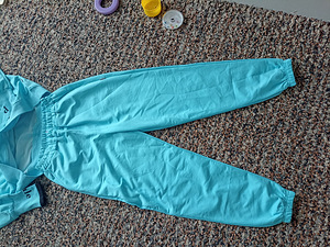 Uus dressikomplekt naistele suurus 44poes oli hind 58 euro!! (4 foto / 6)