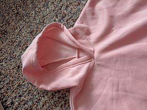 Uus dressikomplekt naistele suurus L -xl (4 foto / 5)