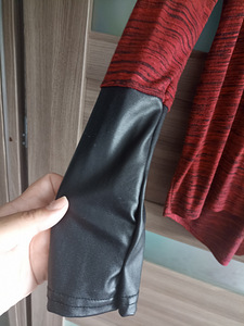Ilus pluus naistele suurus L -xl (3 foto / 4)