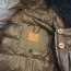 Luhta, как новая куртка для женщин, размер 36 (фото #4)