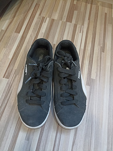Puma korralikud tossud poisile suurus 36 (3 foto / 6)