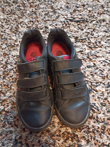 Tossud naistele suurus 38 nike (3 foto / 4)