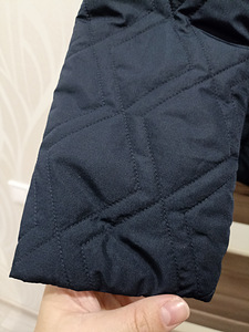 HELLY HANSEN UUS jope naistele suurus L (5 foto / 7)