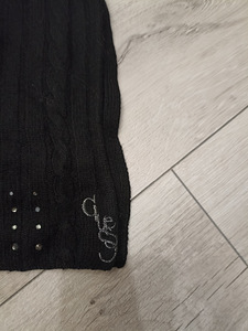 Guess sall naistele (3 foto / 5)