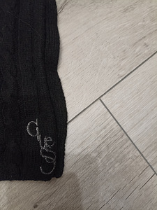 Guess sall naistele (4 foto / 5)