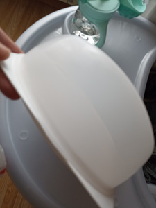 Tupperware korralik juustukarp (4 foto / 5)