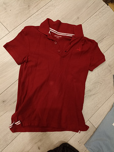 Tommy Hilfiger rhm приличная одежда для мальчиков 134-146 (7 фото из 10)
