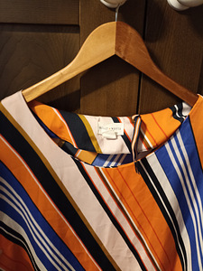 Lindex NAGU uus pluus naistele xxl (3 foto / 5)
