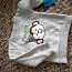 Одежда huppa cocodrillo для мальчиков, размер 86 (фото #4)