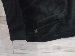 Korralik vest naistele suurus l-xl (4 foto / 7)