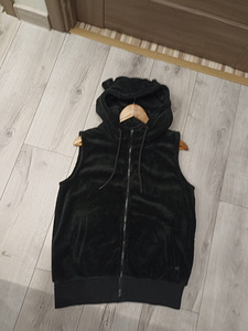 Korralik vest naistele suurus l-xl (7 foto / 7)