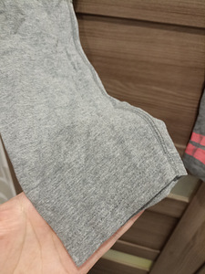 Nike retuusid tüdrukule suurus 146-157 (3 foto / 6)