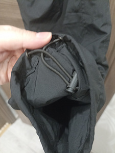Adidas UUED dressipüksid naistele suurus s (3 foto / 6)