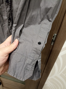Jack jones särk meestele suurus m-l (3 foto / 5)