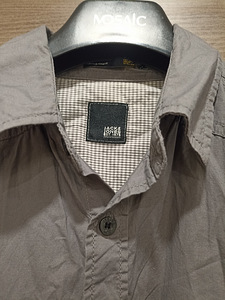 Jack jones särk meestele suurus m-l (5 foto / 5)