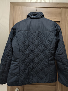 HELLY HANSEN UUS jope naistele suurus s-m (5 foto / 7)