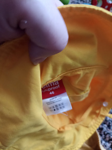 Lindex, одежда Reima для мальчиков, размер 86, цена вместе (5 фото из 9)