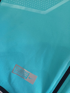 Nike dressipusa naistele suurus M (3 foto / 7)