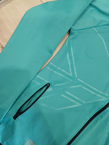Nike dressipusa naistele suurus M (6 foto / 7)