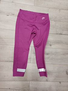 Nike air uued retuusid naistele xl (2 foto / 8)