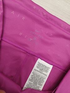 Nike air uued retuusid naistele xl (4 foto / 8)