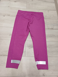 Nike air uued retuusid naistele xl (6 foto / 8)