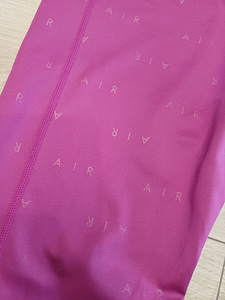 Nike air uued retuusid naistele xl (8 foto / 8)