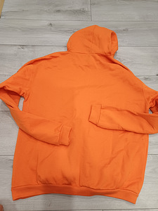 Dressipusa naistele xl (3 foto / 6)