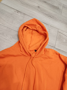 Dressipusa naistele xl (6 foto / 6)