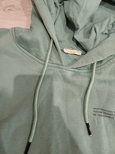 Dressikomplekt naistele s-m (4 foto / 8)