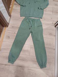 Dressikomplekt naistele s-m (8 foto / 8)