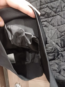 Icepeak UUS jope naistele suurus m-l (7 foto / 8)