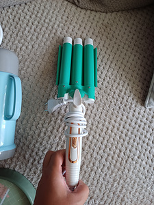 Delimano mahlapress+kõik mis pildil (8 foto / 9)