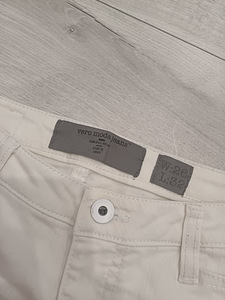 Vero moda nagu uued teksad 26-32 (2 foto / 7)