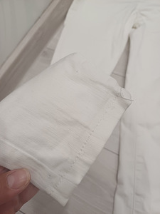 Vero moda nagu uued teksad 26-32 (5 foto / 7)