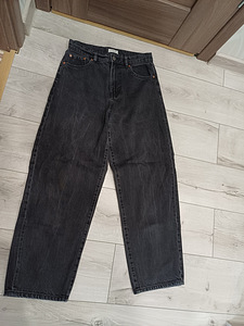 Lindex teksad naistele suurus 36 (4 foto / 6)
