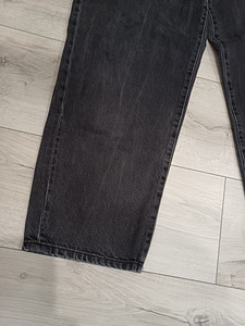 Lindex teksad naistele suurus 36 (5 foto / 6)
