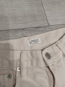 Lindex teksad naistele Suurus 38 (3 foto / 8)