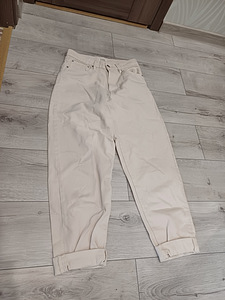 Lindex teksad naistele Suurus 38 (5 foto / 8)