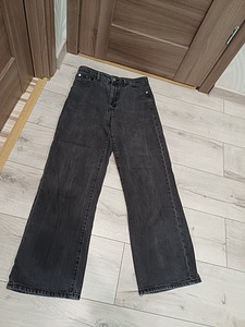 Lindex teksad naistele suurus 38 (4 foto / 6)