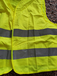 Uus vest meestele suurus xxxl (3 foto / 3)