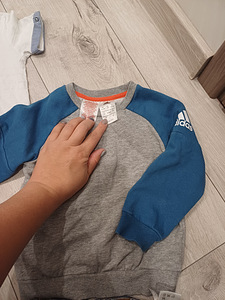 Ralph Lauren. Одежда для мальчиков Adidas.lindex размер 92 (6 фото из 10)