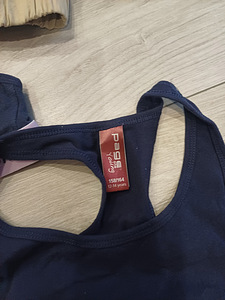 Lindex hm новая и б/у одежда для девочек 146-170 (3 фото из 10)