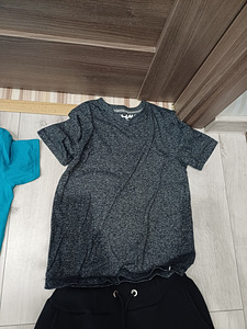 Tommy hilfiger, hm,reserved riided poisile suurus 134-152 (5 foto / 10)