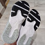 Кроссовки Nike UUED для девочки 36,5 размера (фото #5)